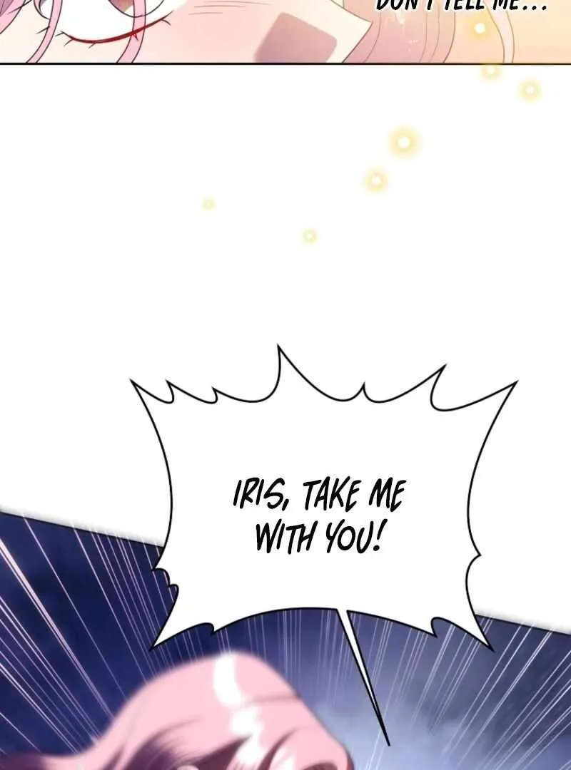 Another Happy Day For The Villainess Chapter 131 page 139 - 
