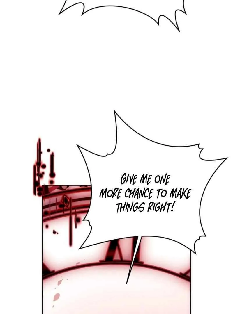 Another Happy Day For The Villainess Chapter 131 page 141 - 