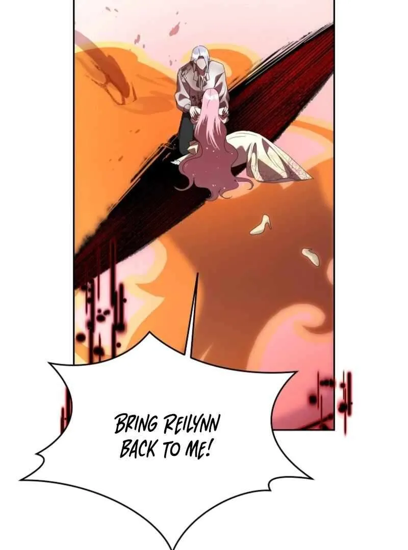 Another Happy Day For The Villainess Chapter 131 page 142 - 