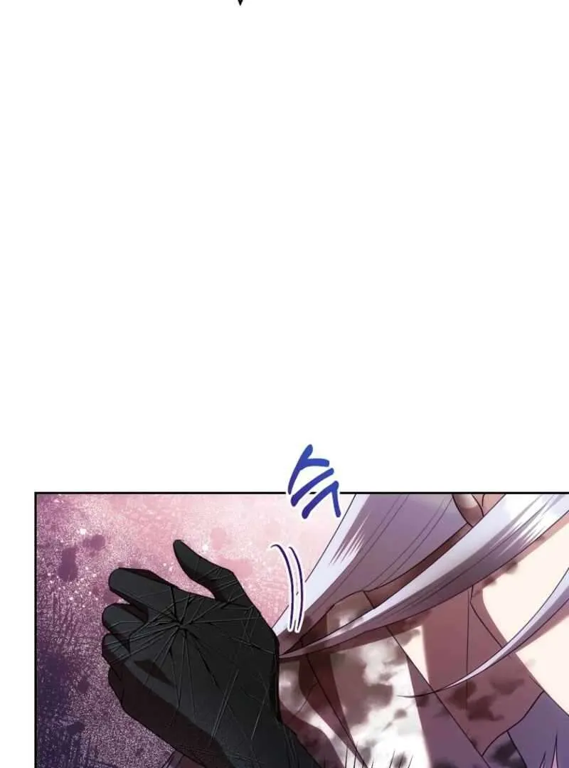 Another Happy Day For The Villainess Chapter 131 page 143 - 