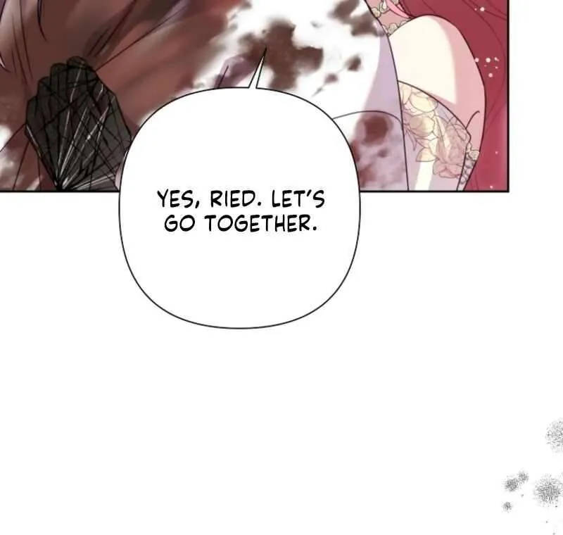 Another Happy Day For The Villainess Chapter 131 page 146 - 