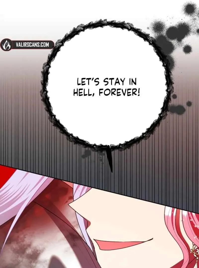 Another Happy Day For The Villainess Chapter 131 page 147 - 