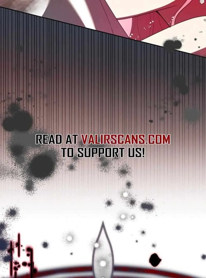 Another Happy Day For The Villainess Chapter 131 page 148 - 