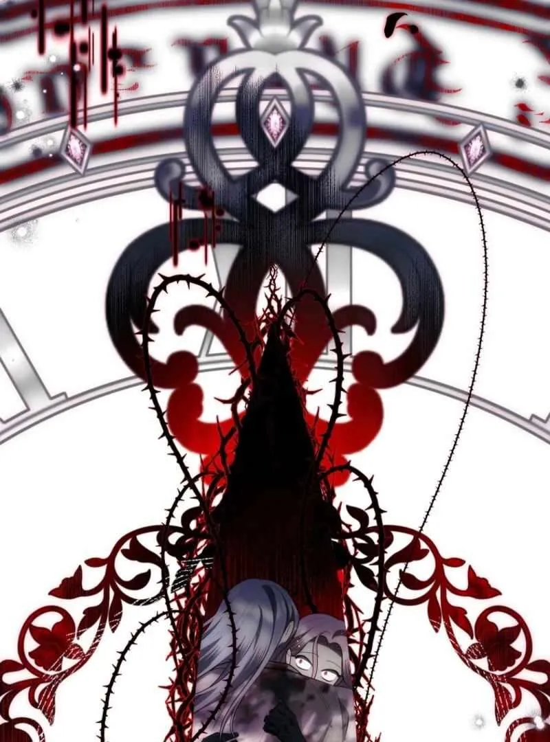 Another Happy Day For The Villainess Chapter 131 page 149 - 