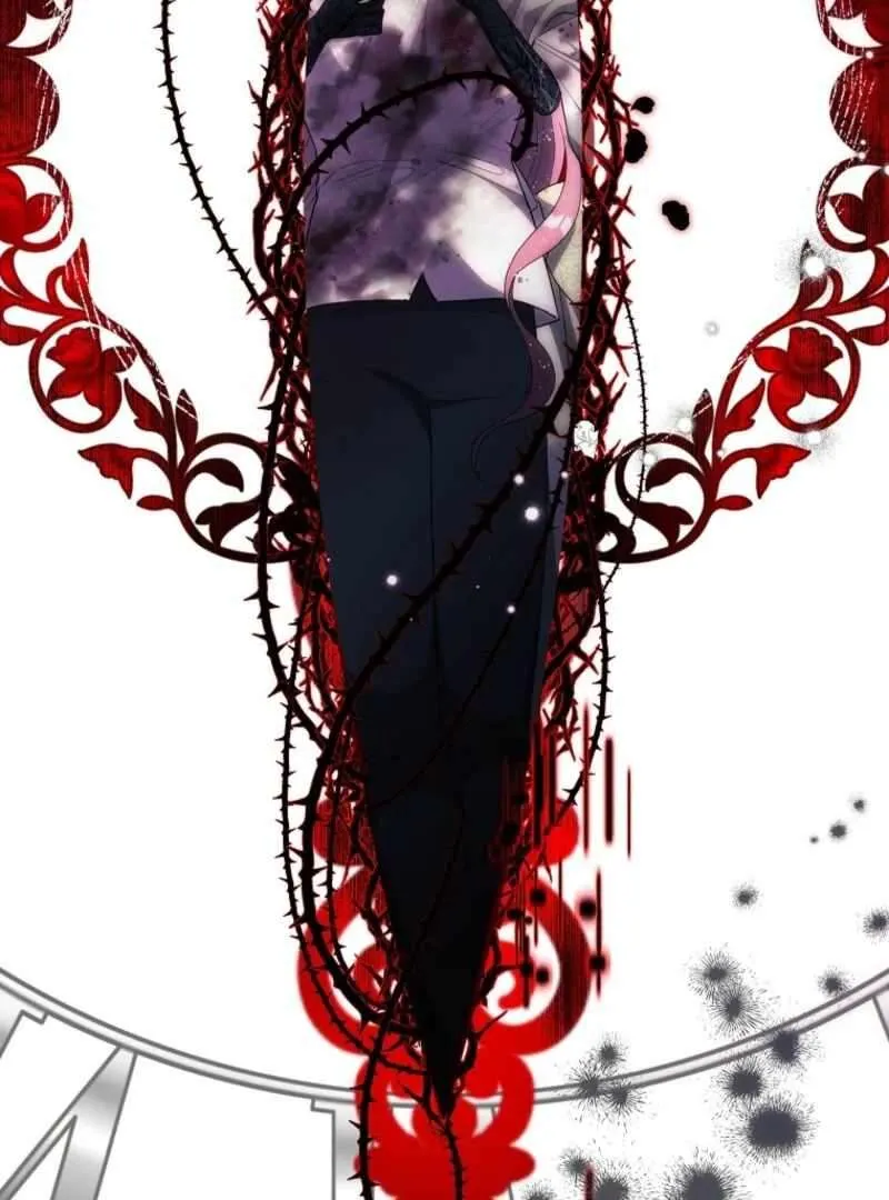 Another Happy Day For The Villainess Chapter 131 page 150 - 