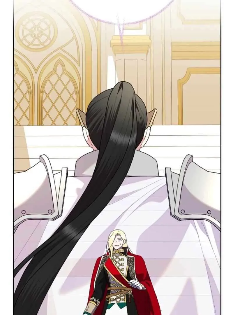 Another Happy Day For The Villainess Chapter 131 page 16 - 