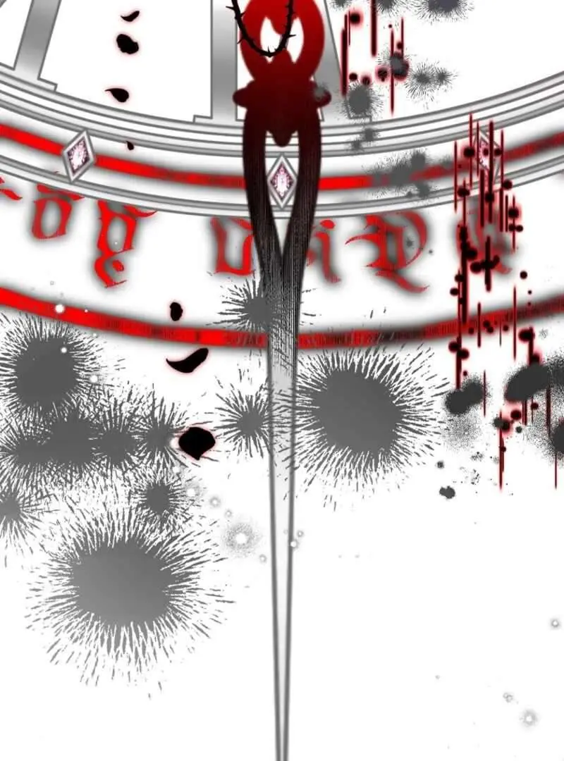 Another Happy Day For The Villainess Chapter 131 page 151 - 