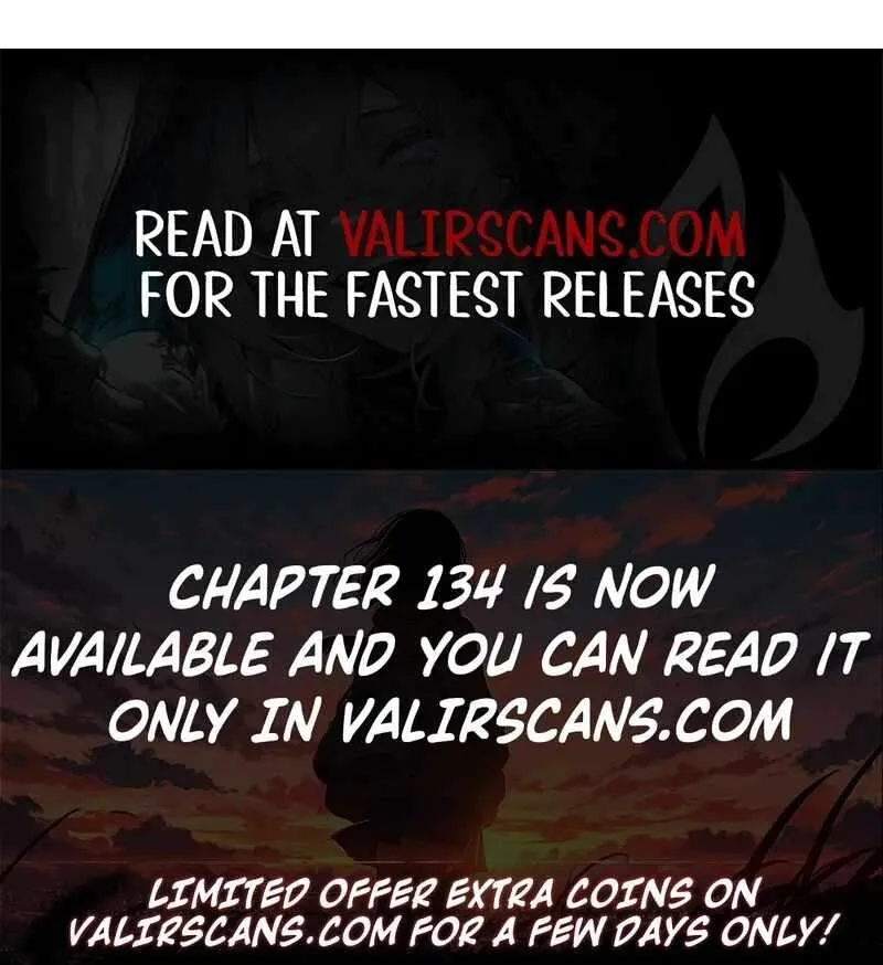 Another Happy Day For The Villainess Chapter 131 page 156 - 