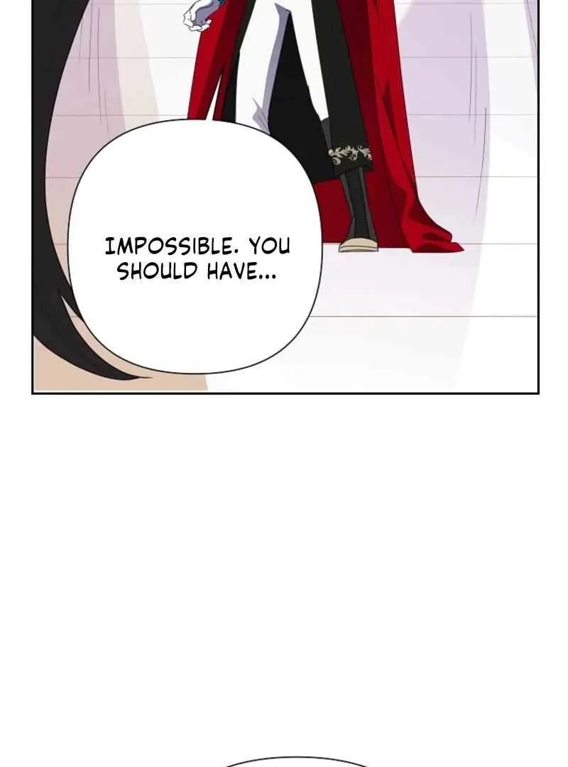 Another Happy Day For The Villainess Chapter 131 page 17 - 