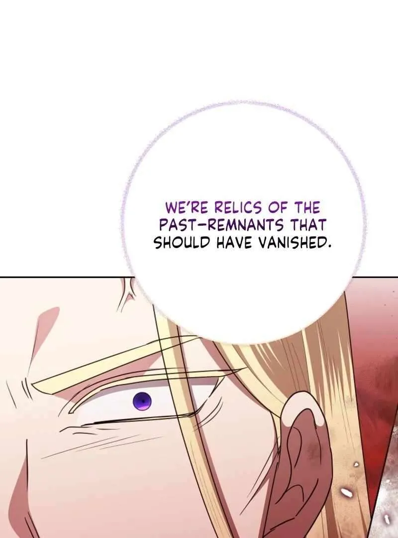 Another Happy Day For The Villainess Chapter 131 page 20 - 