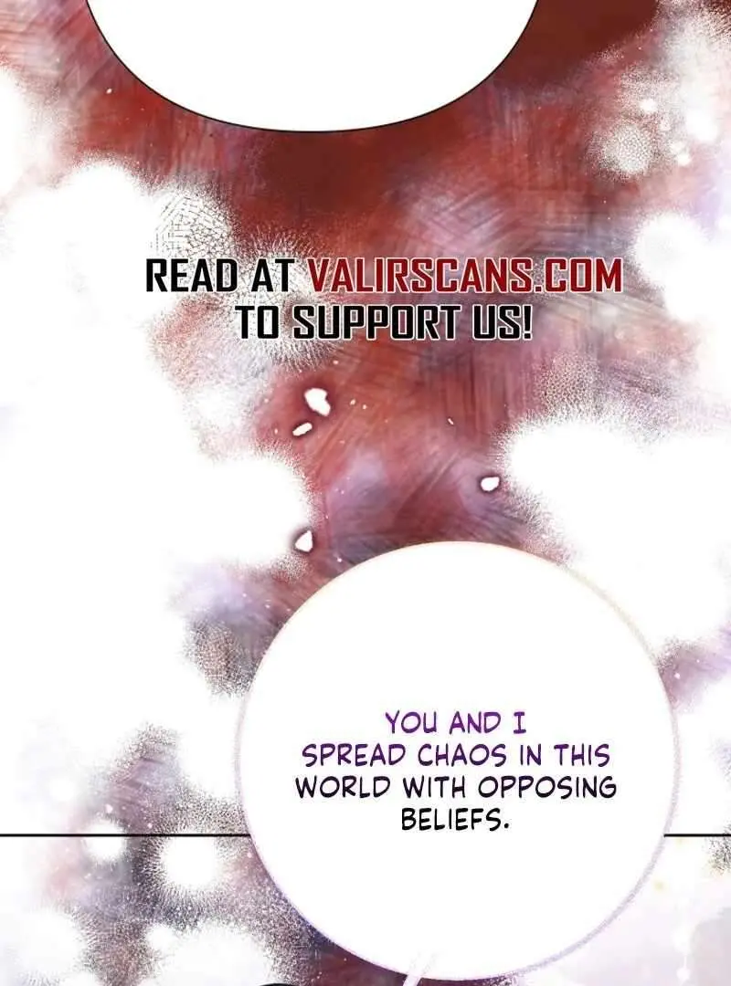 Another Happy Day For The Villainess Chapter 131 page 22 - 