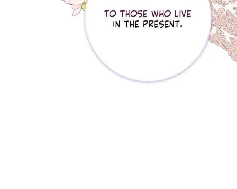 Another Happy Day For The Villainess Chapter 131 page 27 - 