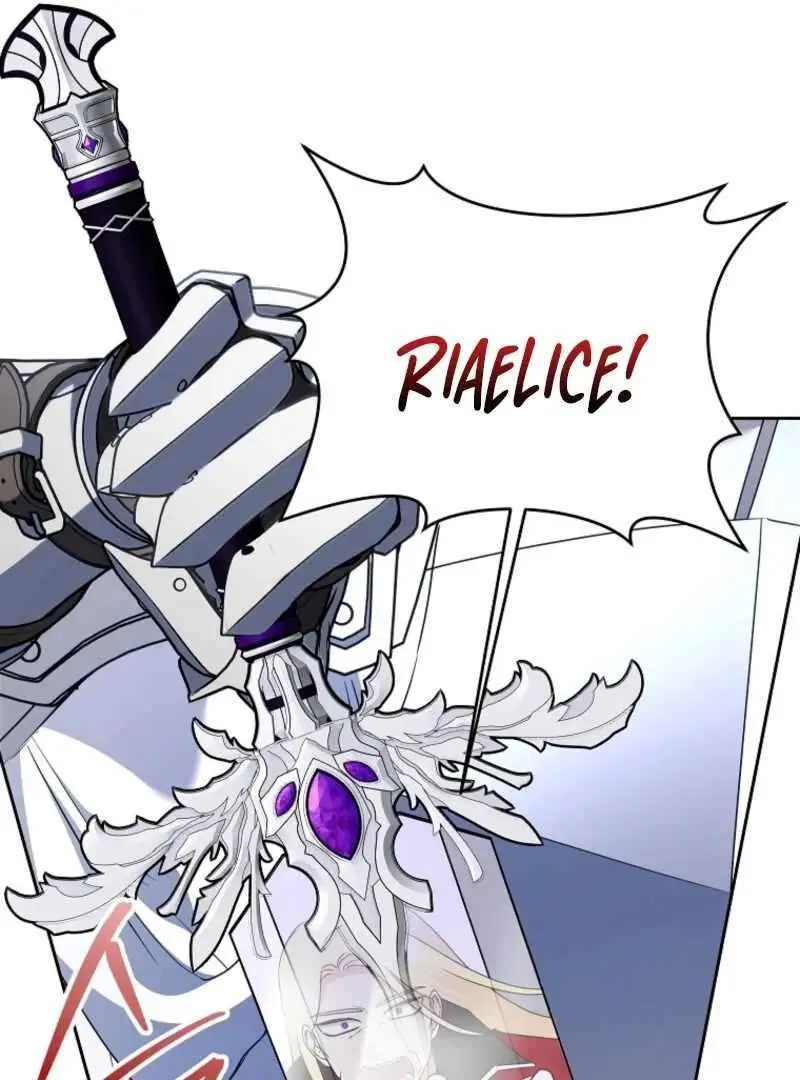 Another Happy Day For The Villainess Chapter 131 page 28 - 