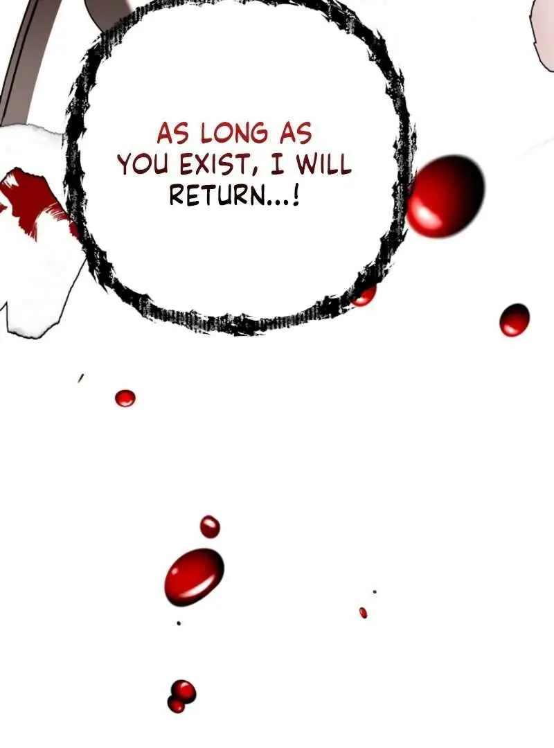 Another Happy Day For The Villainess Chapter 131 page 38 - 
