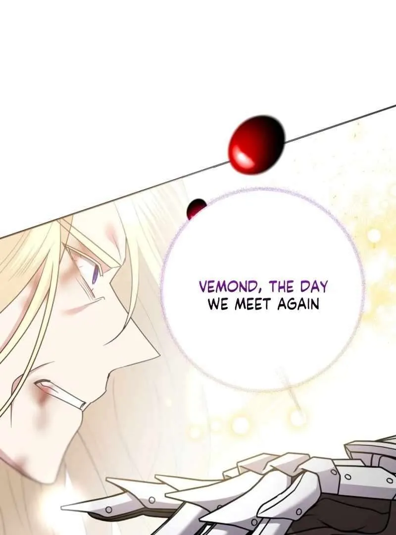 Another Happy Day For The Villainess Chapter 131 page 39 - 