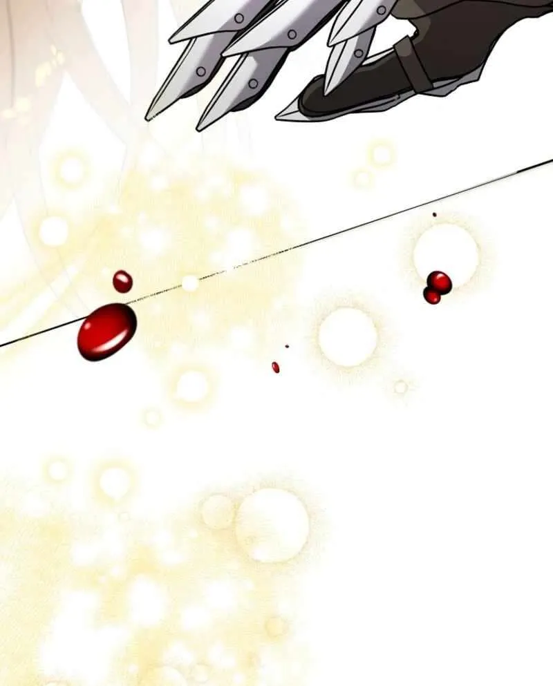 Another Happy Day For The Villainess Chapter 131 page 40 - 
