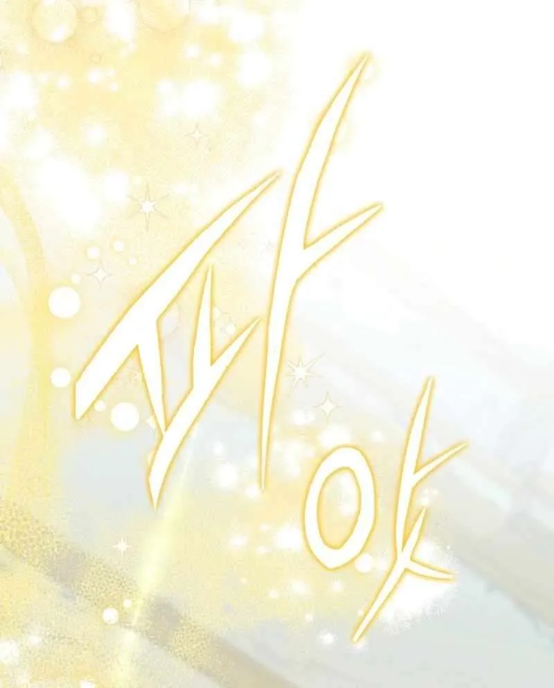 Another Happy Day For The Villainess Chapter 131 page 41 - 