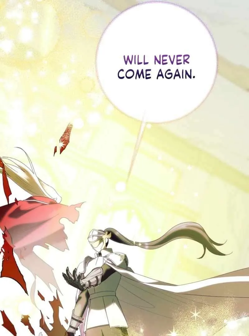 Another Happy Day For The Villainess Chapter 131 page 42 - 