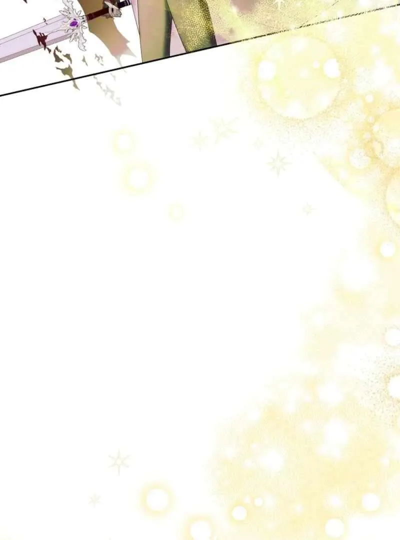 Another Happy Day For The Villainess Chapter 131 page 43 - 