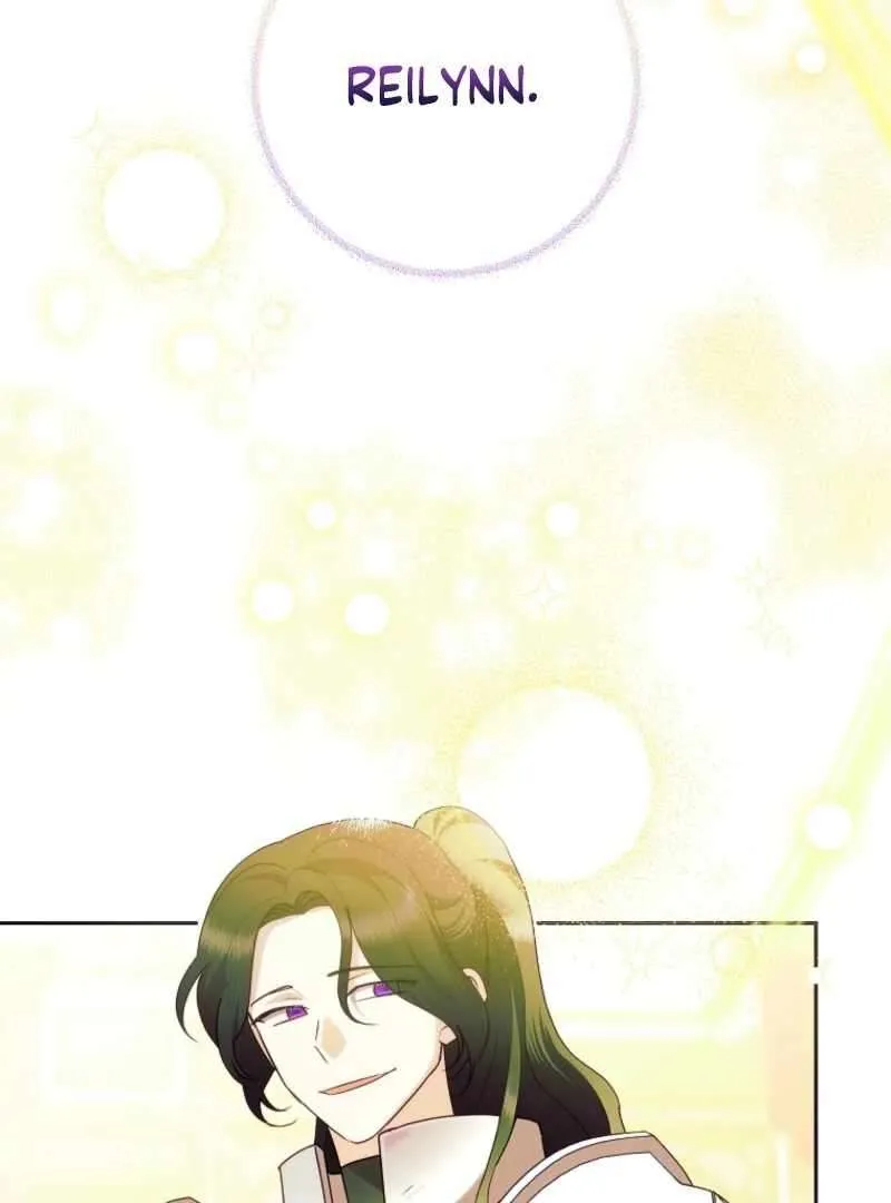 Another Happy Day For The Villainess Chapter 131 page 46 - 