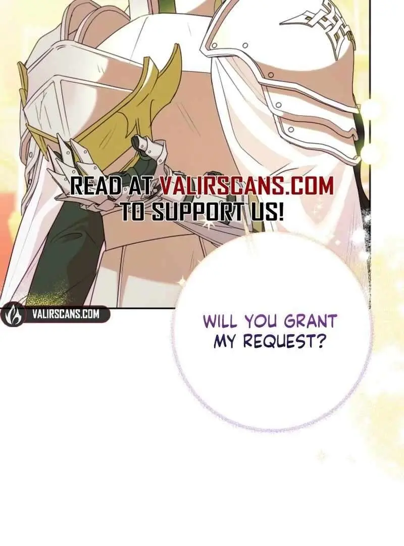 Another Happy Day For The Villainess Chapter 131 page 47 - 
