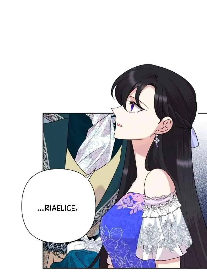 Another Happy Day For The Villainess Chapter 131 page 48 - 