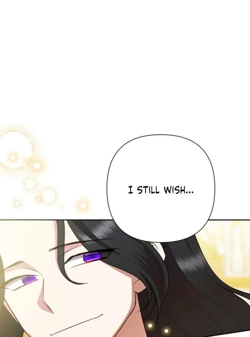 Another Happy Day For The Villainess Chapter 131 page 49 - 