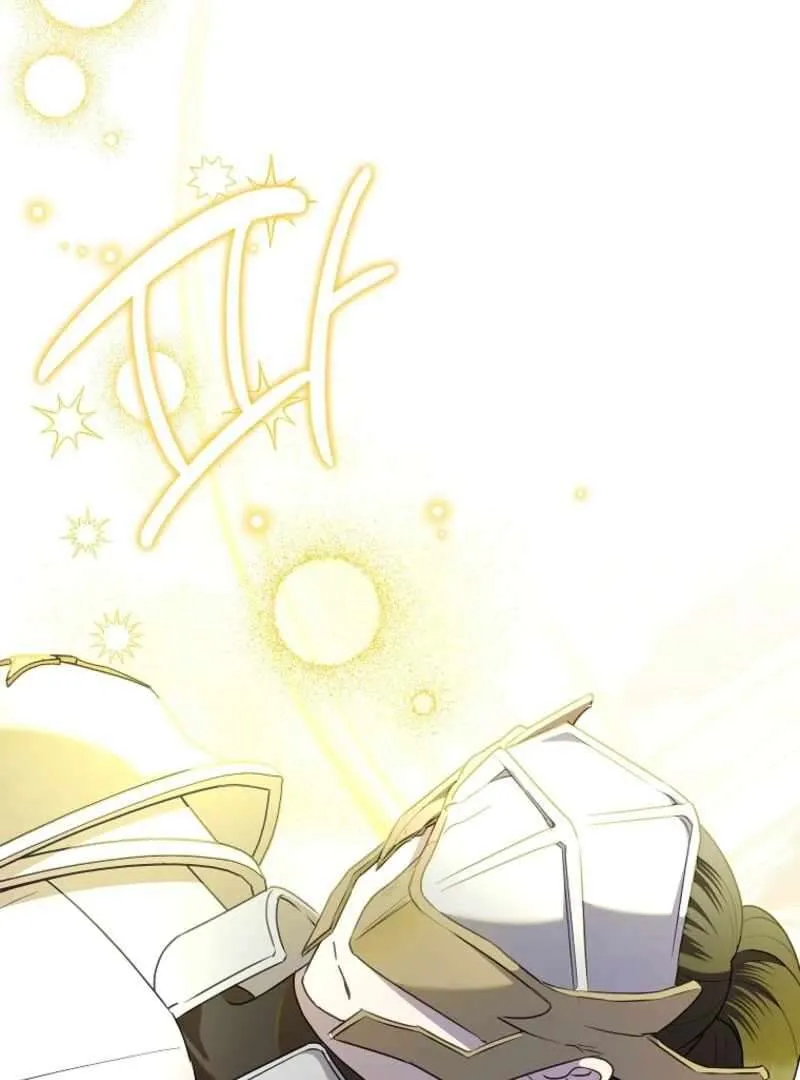 Another Happy Day For The Villainess Chapter 131 page 6 - 