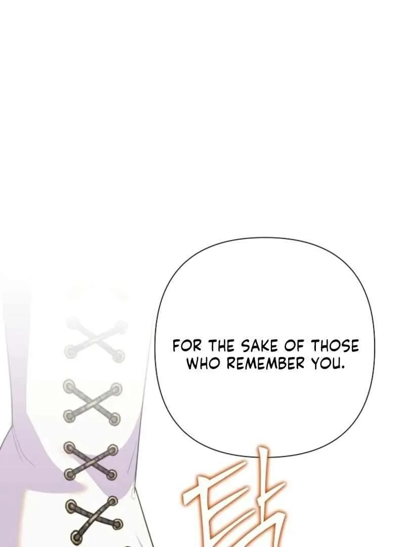 Another Happy Day For The Villainess Chapter 131 page 51 - 