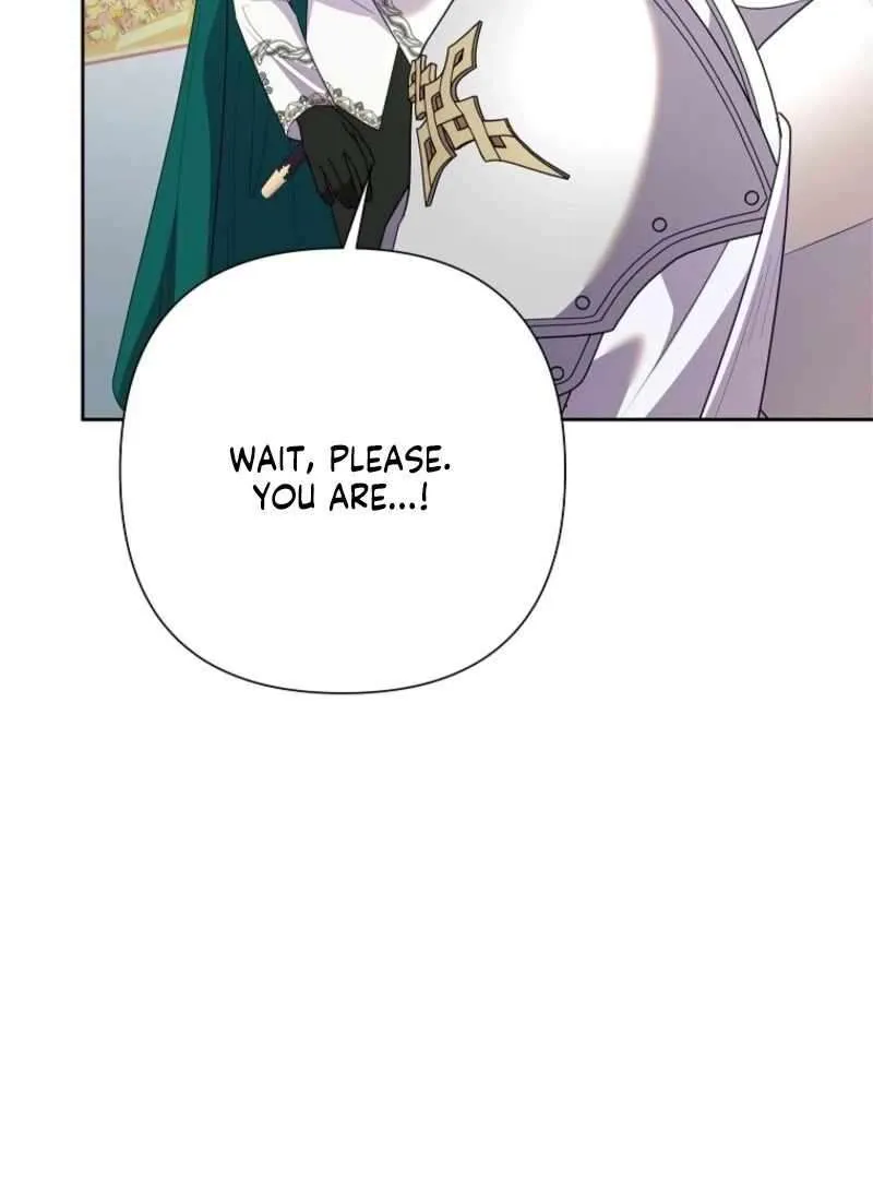 Another Happy Day For The Villainess Chapter 131 page 53 - 