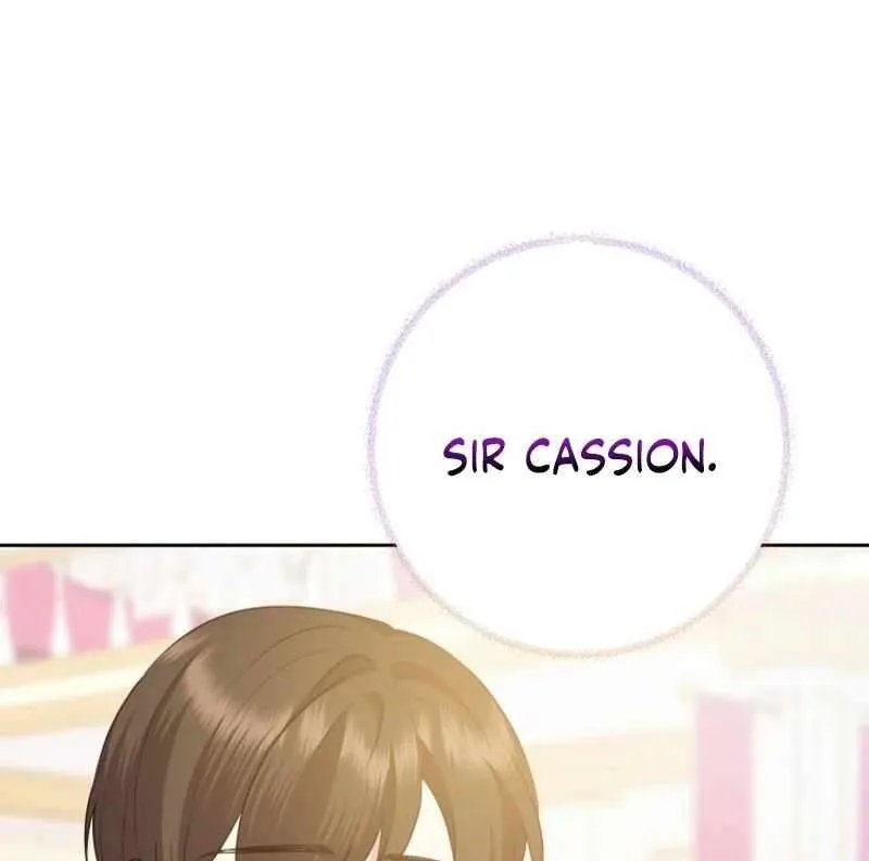 Another Happy Day For The Villainess Chapter 131 page 54 - 