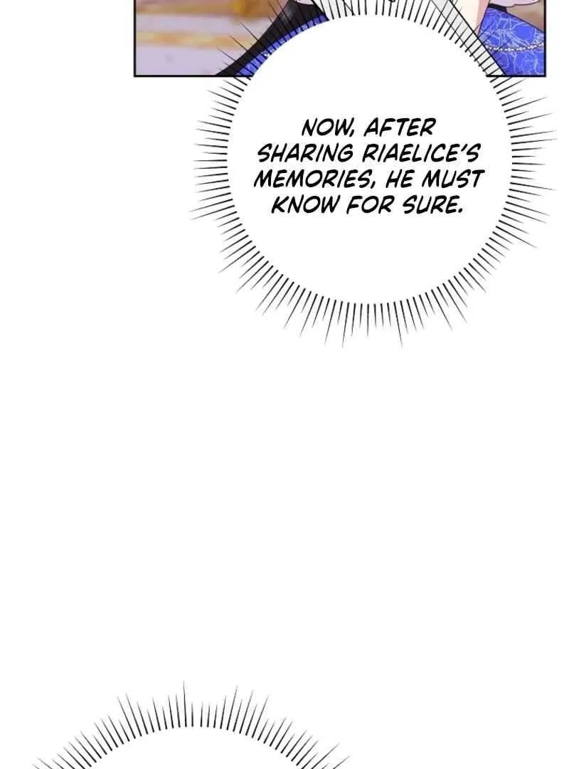 Another Happy Day For The Villainess Chapter 131 page 57 - 