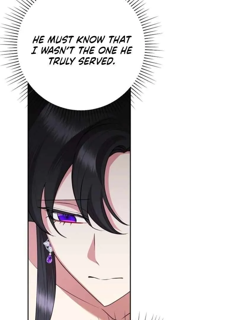 Another Happy Day For The Villainess Chapter 131 page 58 - 