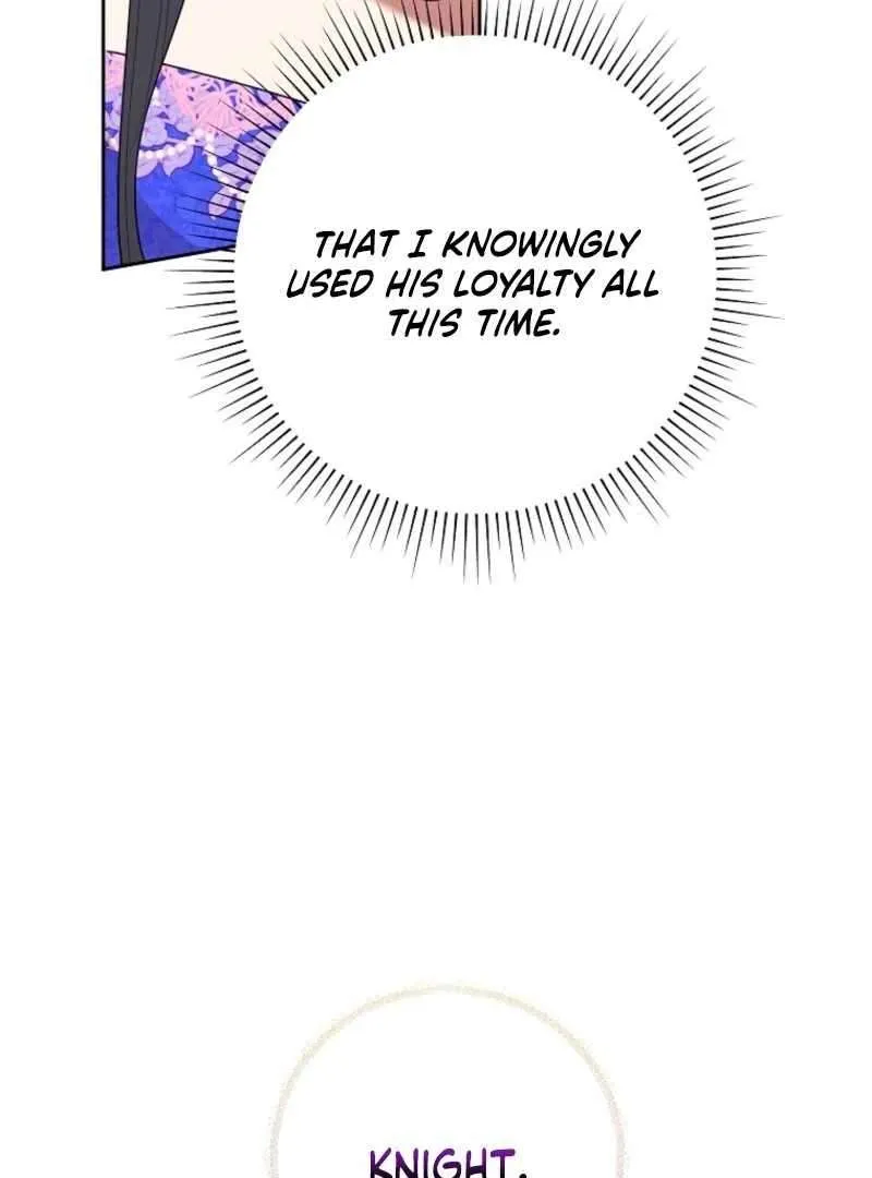 Another Happy Day For The Villainess Chapter 131 page 59 - 