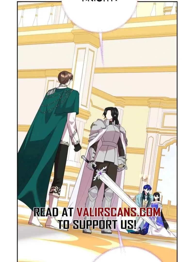Another Happy Day For The Villainess Chapter 131 page 60 - 