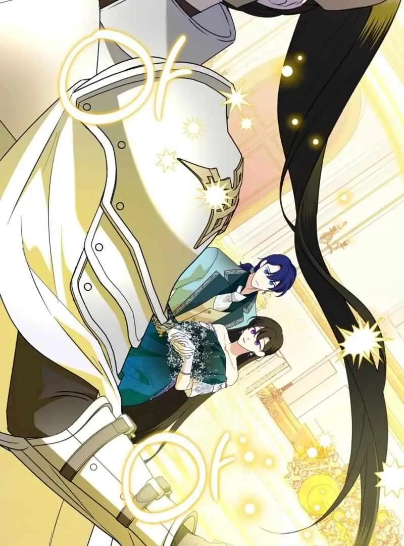 Another Happy Day For The Villainess Chapter 131 page 7 - 