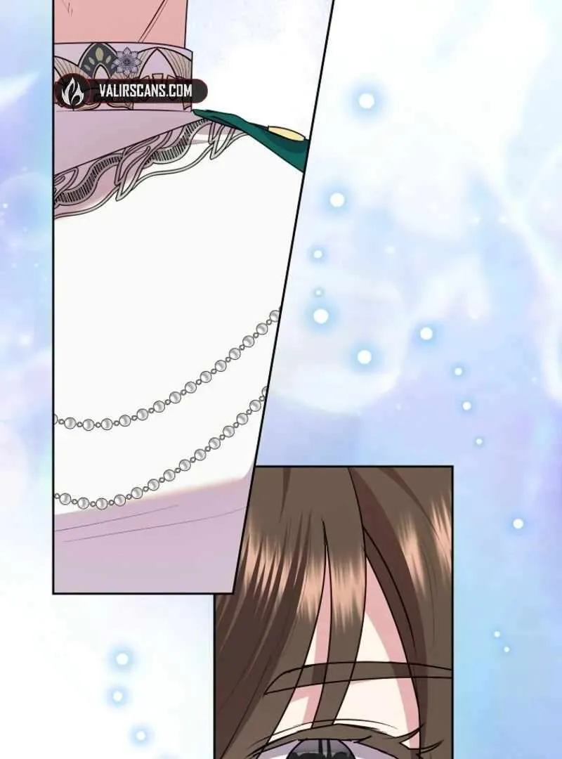 Another Happy Day For The Villainess Chapter 131 page 62 - 