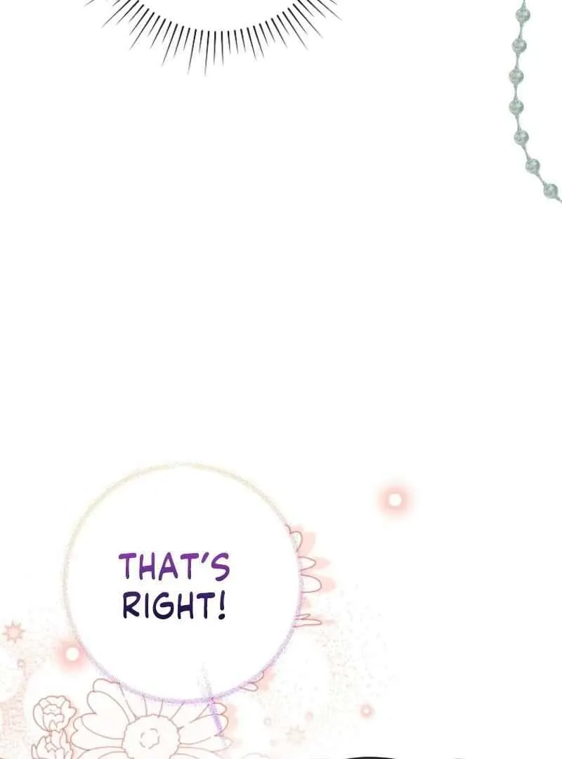 Another Happy Day For The Villainess Chapter 131 page 67 - 
