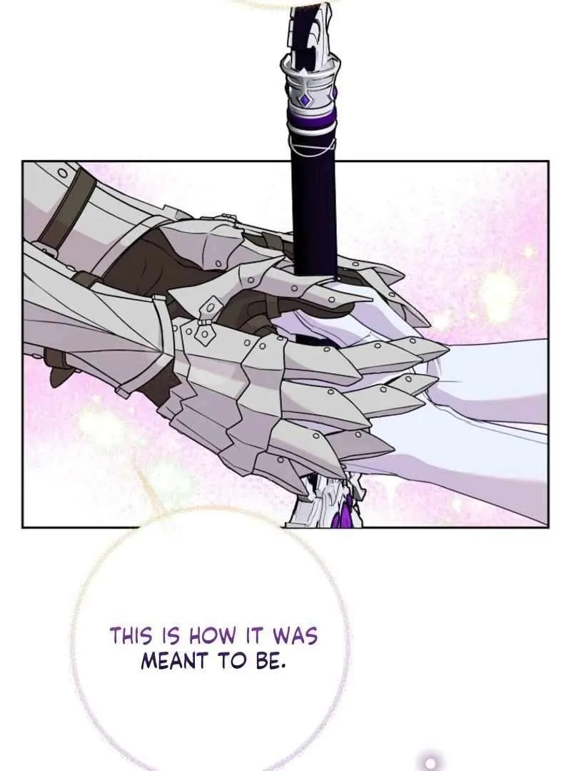 Another Happy Day For The Villainess Chapter 131 page 70 - 