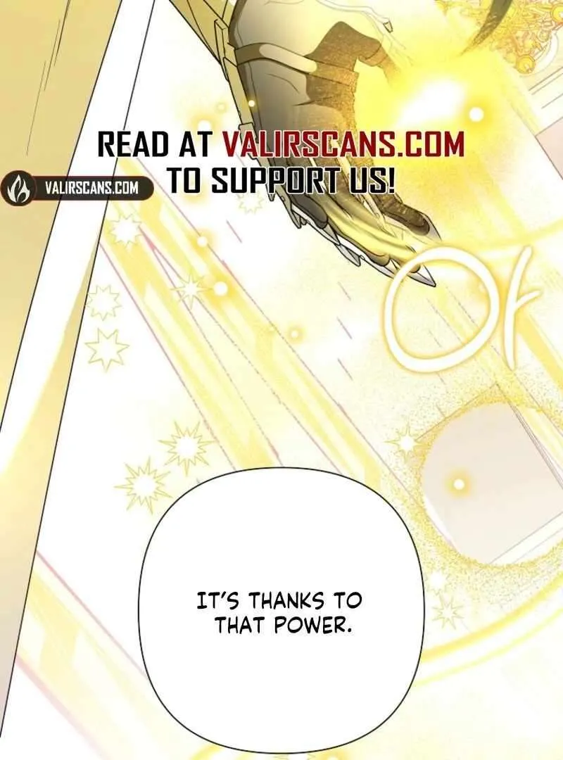 Another Happy Day For The Villainess Chapter 131 page 8 - 