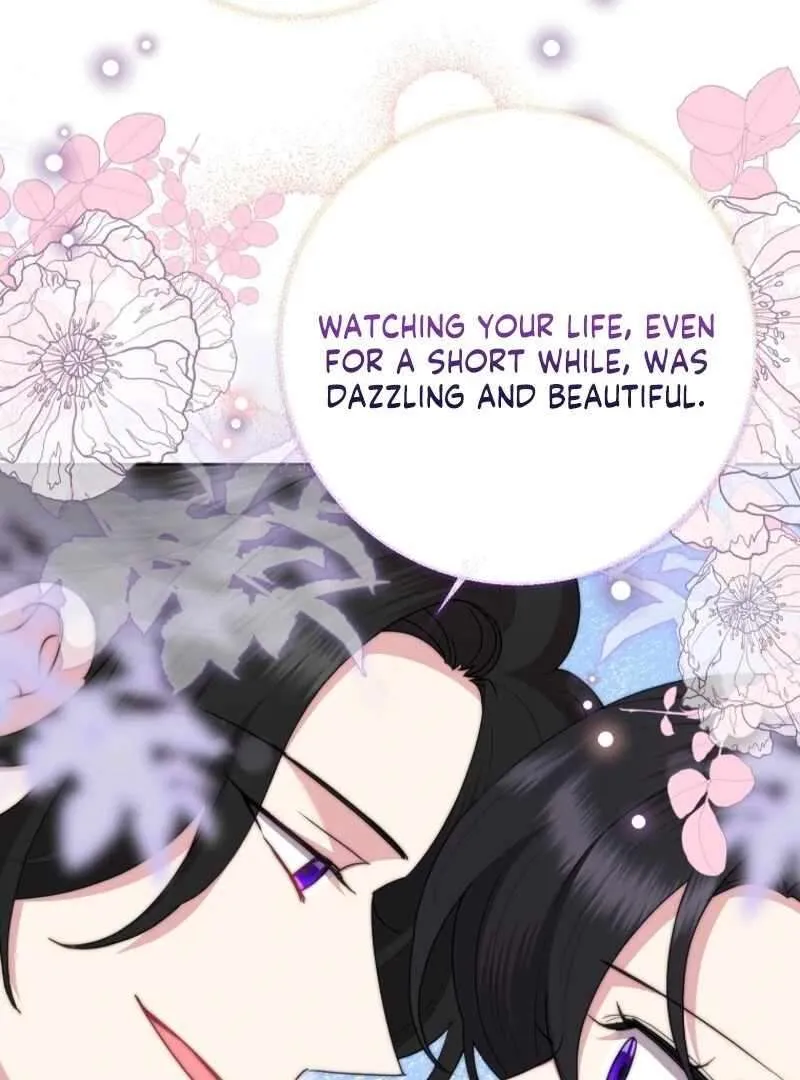 Another Happy Day For The Villainess Chapter 131 page 71 - 