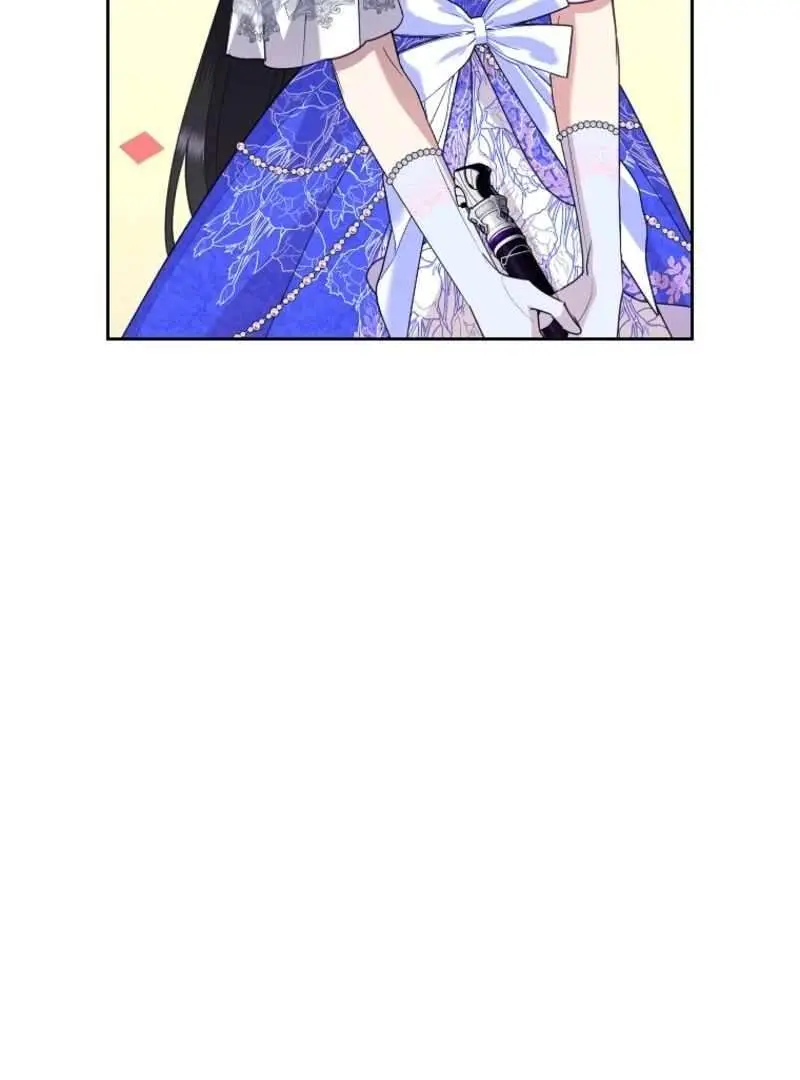 Another Happy Day For The Villainess Chapter 131 page 76 - 