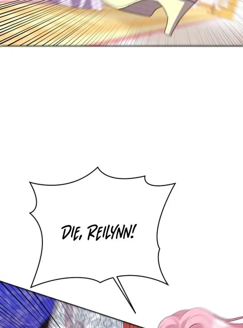 Another Happy Day For The Villainess Chapter 131 page 80 - 