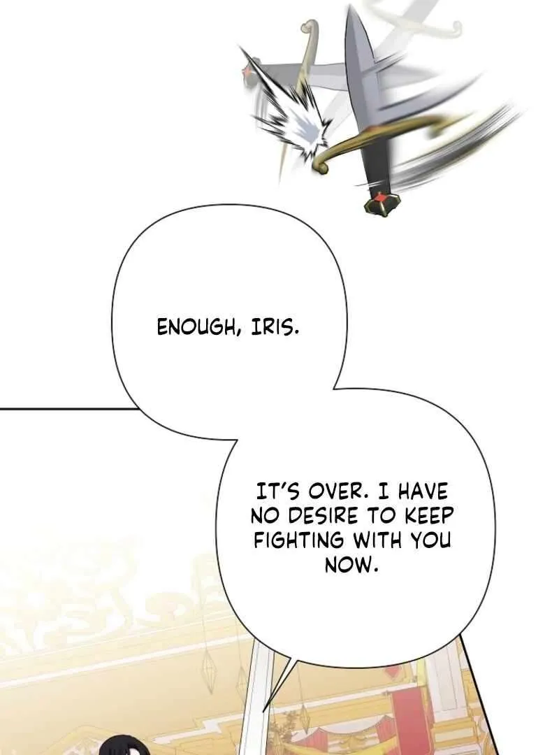 Another Happy Day For The Villainess Chapter 131 page 83 - 