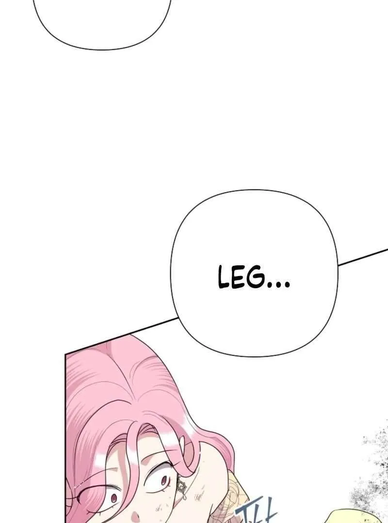 Another Happy Day For The Villainess Chapter 131 page 86 - 