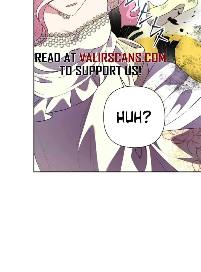 Another Happy Day For The Villainess Chapter 131 page 87 - 