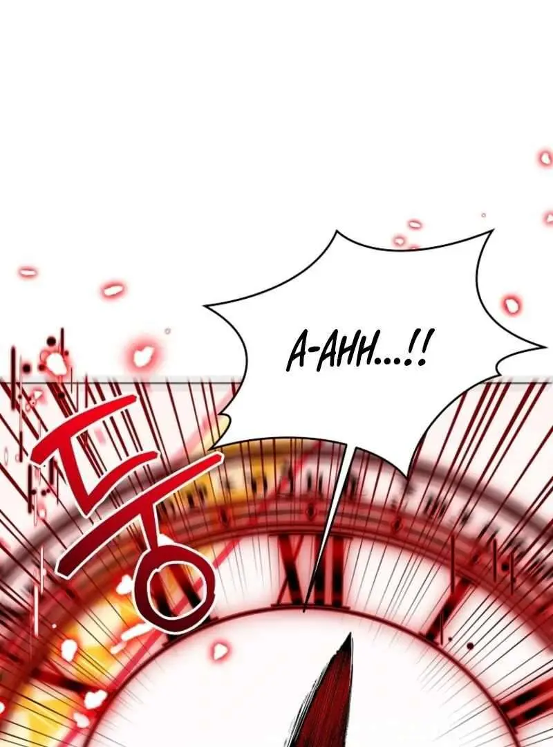 Another Happy Day For The Villainess Chapter 131 page 88 - 