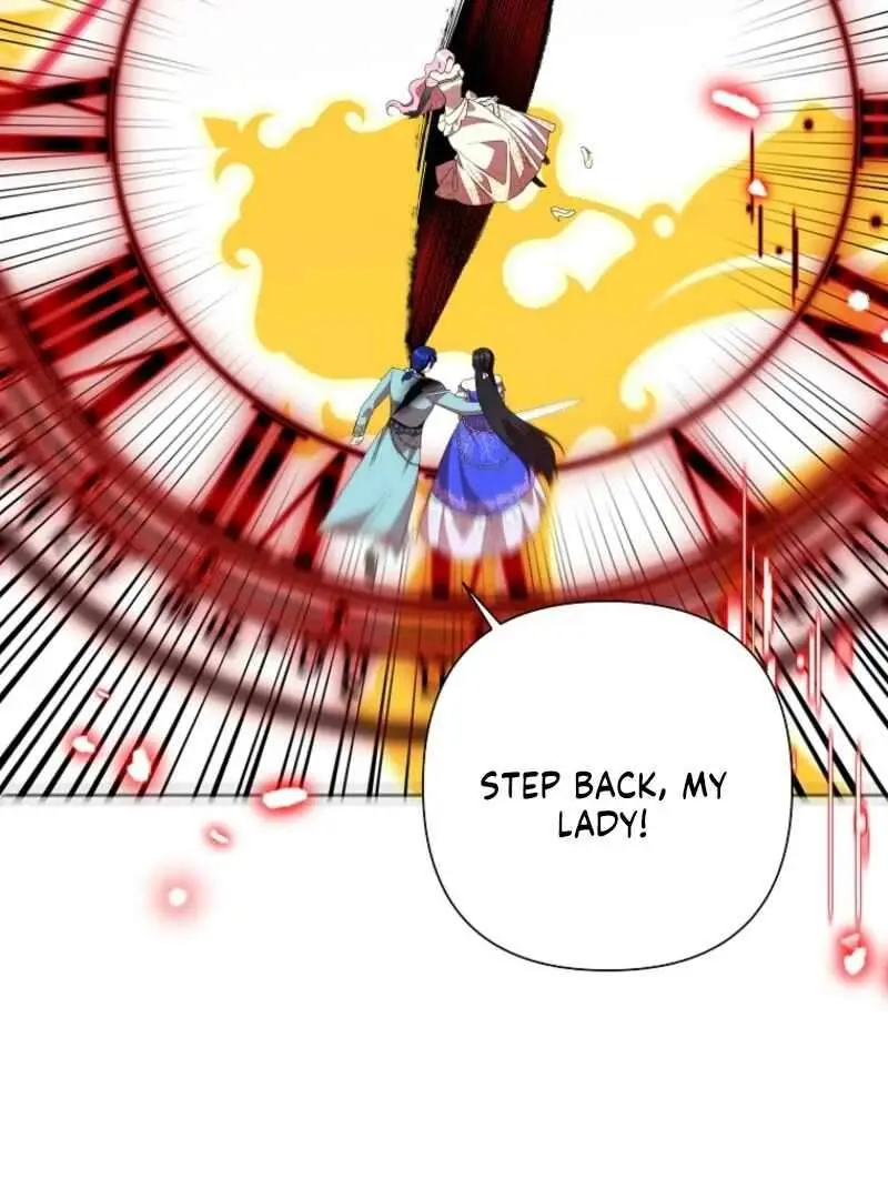 Another Happy Day For The Villainess Chapter 131 page 89 - 