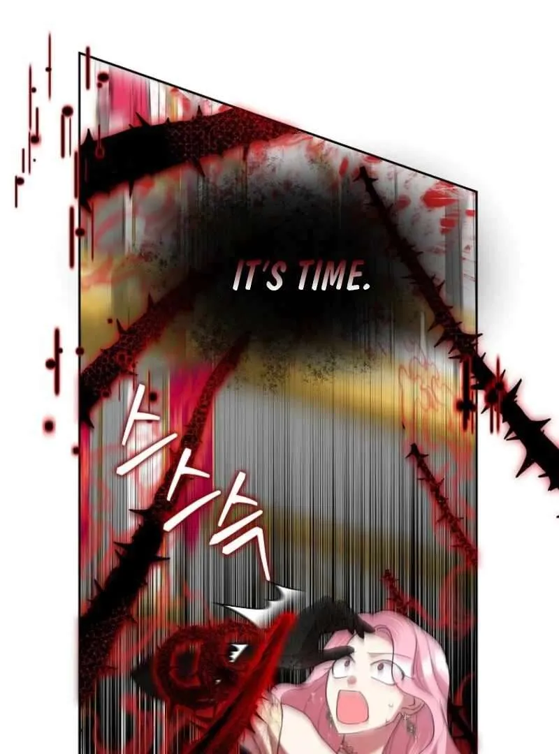 Another Happy Day For The Villainess Chapter 131 page 90 - 