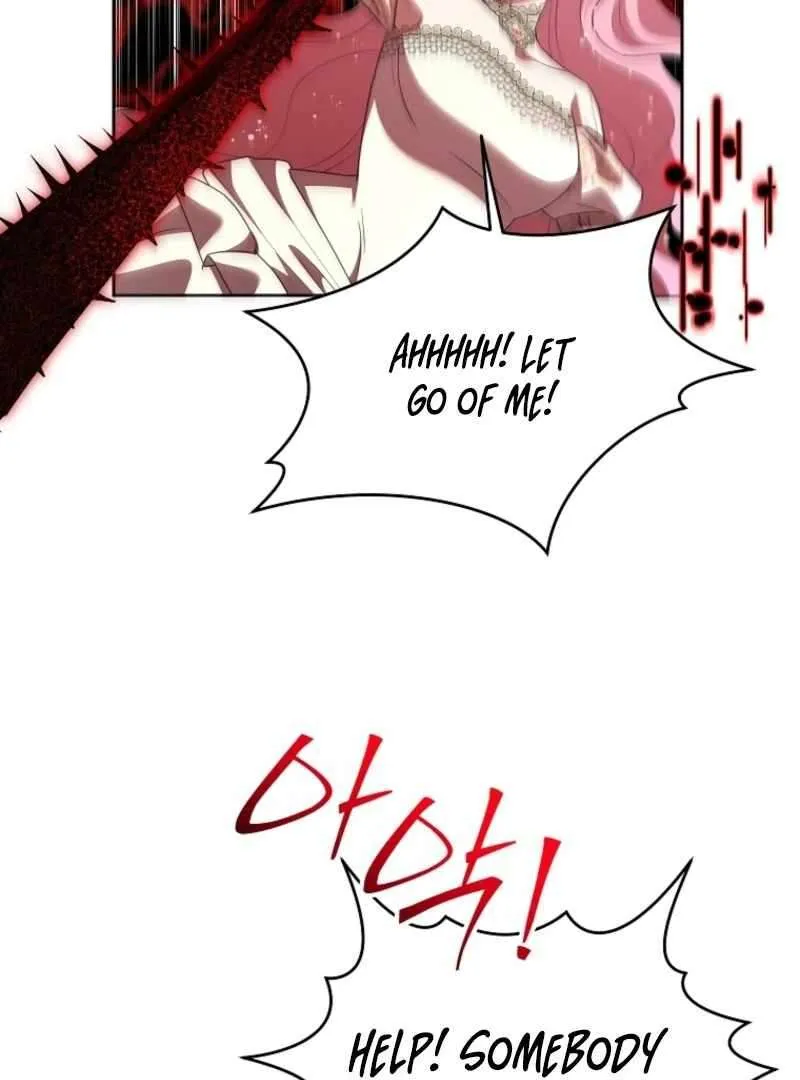 Another Happy Day For The Villainess Chapter 131 page 91 - 